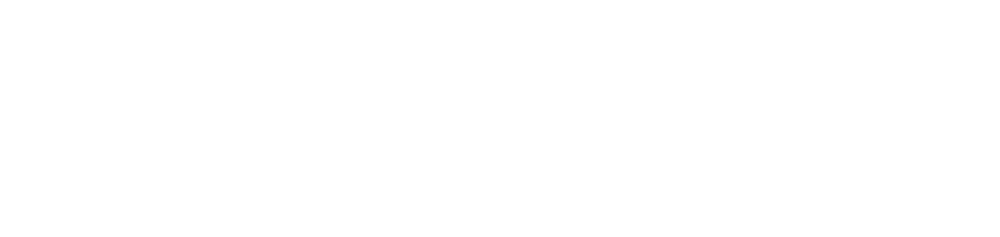 iAqualink